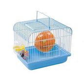 Petsiva Petsiv yd259 hamster kafesi 22*17*19cm