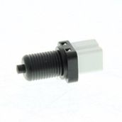 Peugeot 106 Fren ( Stop ) Sensoru Musuru 4534.51