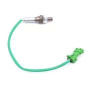 Peugeot 206 Oksijen Sensörü (2002-2013) 1.4 1618R0