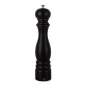 Peugeot 30 cm Gürgen Kahve Paris Tuz Değirmeni