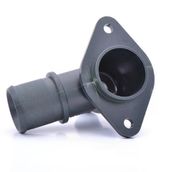 Peugeot 301 Termostat Kapaği (2012-2016) 1.6 Vtı 9801622180