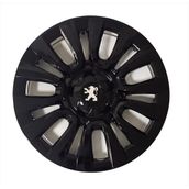 Peugeot 305 15 inç 4 Adet Jant Kapağı