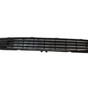Peugeot 307 2001-2005 Ön Tampon Panjuru