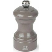 Peugeot Bistrorama 10 cm Füme Karabiber Değirmeni