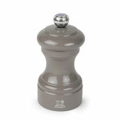 Peugeot Bistrorama 10 CM Füme Tuz Değirmeni