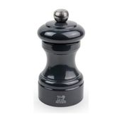 Peugeot Bistrorama 10 cm Koyu Gri Karabiber Değirmeni