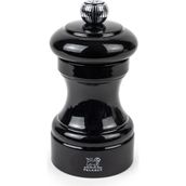 Peugeot Bistrorama 10 cm Siyah Karabiber Değirmeni
