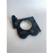 Peugeot Citroen Direksiyon Sargısı Açı Sensörü 9812009380 0265019110