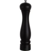 Peugeot Clermont 24 cm Karabiber Değirmeni
