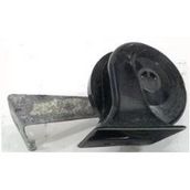 Peugeot Expert Korna (2007-2012) 1.6 Hdı, 2.0 Hdı 1440169780