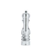Peugeot Nancy 22 cm Tuz Değirmeni