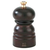 Peugeot Paris 10 cm Tuz Değirmeni