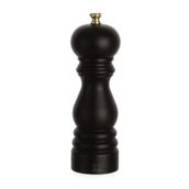 Peugeot Paris 18 cm Karabiber Değirmeni