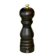 Peugeot Paris 18 cm Karabiber ve Tuz Değirmeni