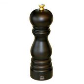 Peugeot Paris 18 cm Tuz Değirmeni