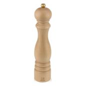Peugeot Paris 30 cm Natural Doğal Karabiber Değirmeni