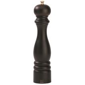 Peugeot Paris 50 cm Gürgen Kahve Karabiber Değirmeni