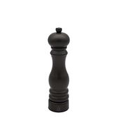 Peugeot Paris Chef Carbon 22 cm Tuz Değirmeni