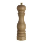 Peugeot Paris Natural 22 cm Karabiber Değirmeni
