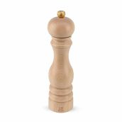Peugeot Paris Natural 22 cm Tuz Değirmeni
