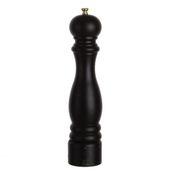 Peugeot Paris U-Select 30 cm Kahve Tuz Değirmeni