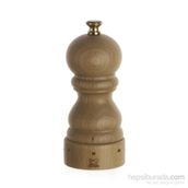 Peugeot Paris U-Select Beyaz 12 cm Tuz Değirmeni