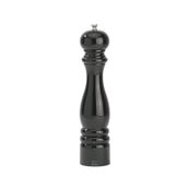 Peugeot Paris U-Select Coffret 30 cm Karabiber Değirmeni