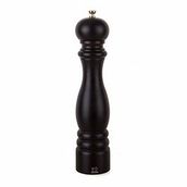 Peugeot Paris U-Select Inox 30 cm Tuz Değirmeni