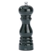 Peugeot Paris U-Select Siyah 18 cm Karabiber Değirmeni