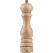 Peugeot Pe-097Scr0870418SMe 18 cm Paris Natural Tuz Değirmeni