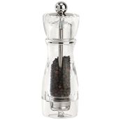 Peugeot Vittel 16 cm Karabiber Değirmeni