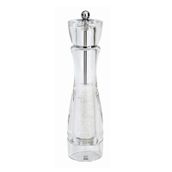 Peugeot Vittel Acrylic 23 cm Karabiber Değirmeni