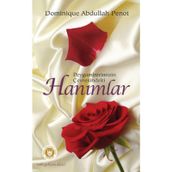 PEYGAMBERIMIZIN ÇEVRESİNDEKİ HANIMLAR - DOMINIQUE ABDULLAH PENOT