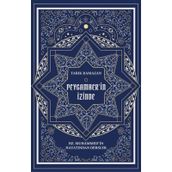 PEYGAMBERIN İZİNDE - TARIK RAMAZAN