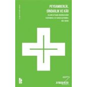 Peygamberlik Dindarlık ve Kar - Ayman Reda