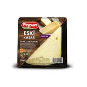 Peysan 300 gr Eski Kaşar