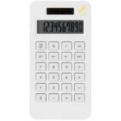 Pf Concept 12341803 Beyaz Cep Hesap Makinesi