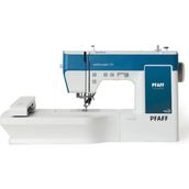 Pfaff 350 Creative Expect Dikiş ve Nakış Makinesi