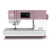 Pfaff 635 Quilt Ambition Dikiş Makinesi