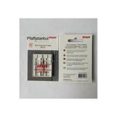 Pfaff Çift Iğne 2.0 Mm. 80/12 Numara 821286096