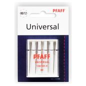 Pfaff Dikiş Makinası Iğnesi 821194096