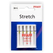 Pfaff Dikiş Makinası Iğnesi 821207096