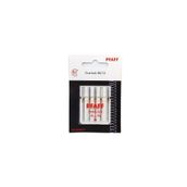 Pfaff Overlok Makineleri Için Orjinal Overlok Iğnesi 12 Numara