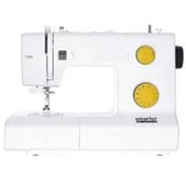 Pfaff Smarter 130S Beyaz Dikiş Nakış Makinesi