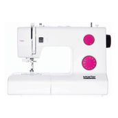 Pfaff Smarter 160S Dikiş ve Nakış Makinesi