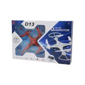 Pfk Drone
