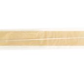 PFS PFS-200 20 cm Yedek Bez ve Rezistans