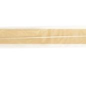 PFS PFS-30 30 cm Yedek Bez ve Rezistans
