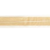 PFS PFS-40 40 cm Yedek Bez ve Rezistans