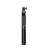 Pgytech Aksiyon Kamera El Grip Tripod Aparatı